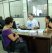 {38E00354-7690-420C-98E7-03660235DBE6}_Capacitacao_Procon_site.jpg